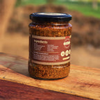 Kasutam Kair Pickle | Grocsy