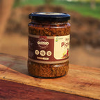 Kasutam Kair Pickle | Grocsy