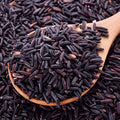 Grammy's Karuppu Kavuni Black Rice | Grocsy