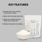 MiDazzle Epsom Salt RAES7901 | Grocsy