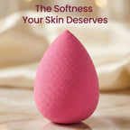 MiDazzle Beauty Blender-1S MIBB3001 | Grocsy