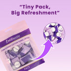 MiDazzle Compressed Cotton Towel-30Pcs MIOF3405 | Grocsy