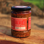 Kasutam Carrot Pickle | Grocsy