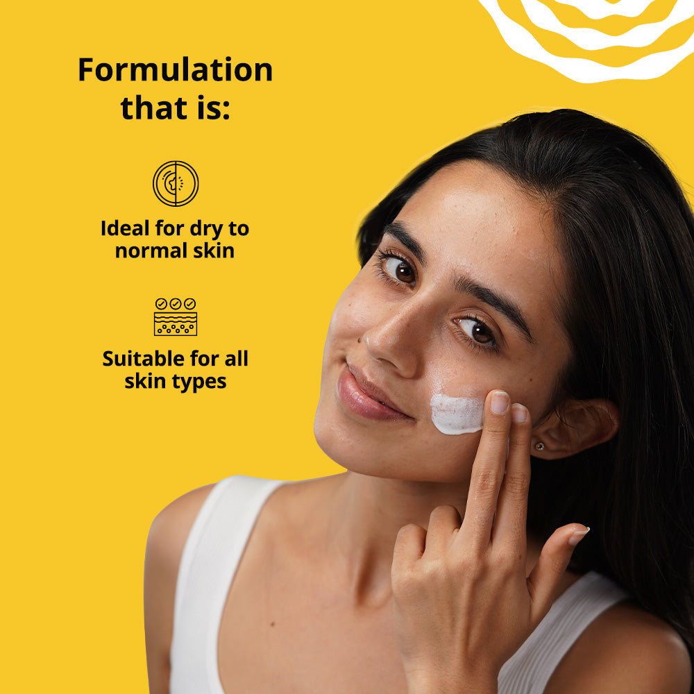 Rivela Tinosorb M + Zinc Oxide Mineral Sunscreen | Grocsy