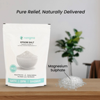 MiDazzle Epsom Salt RAES7901 | Grocsy