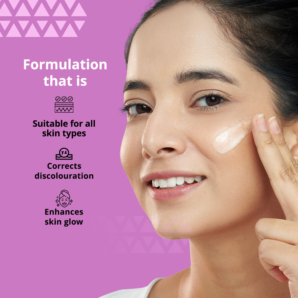 Rivela 0.3% Retinol Night Cream | Grocsy