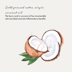 Birdsong Oil Pulling - Mint | Grocsy