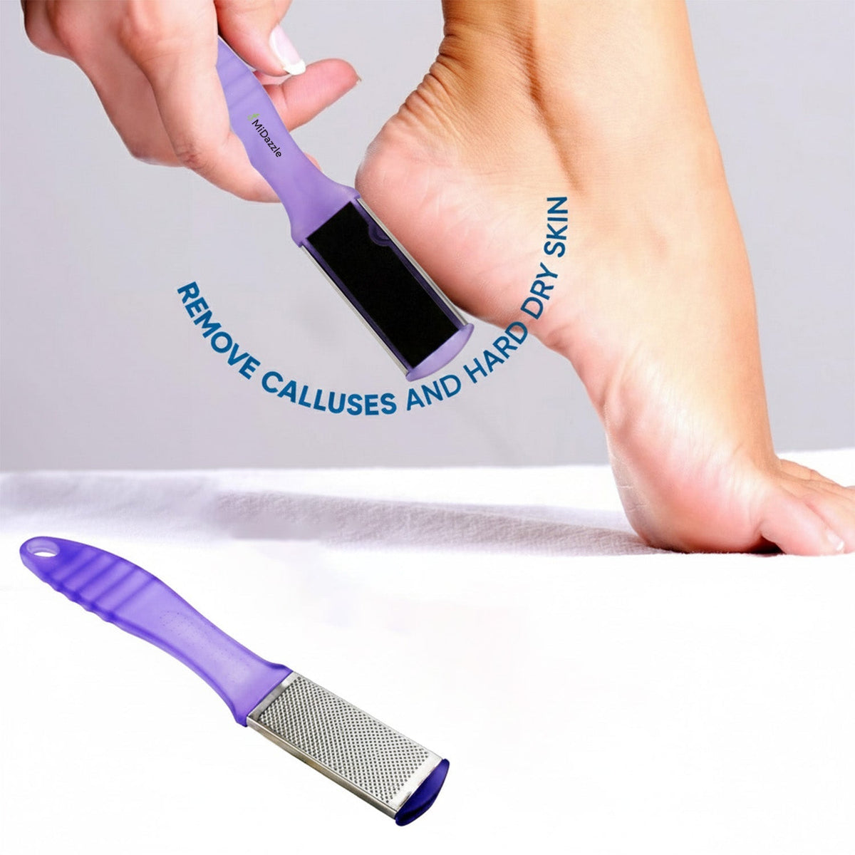 MiDazzle Tilt Handle MIFF5211 | Grocsy