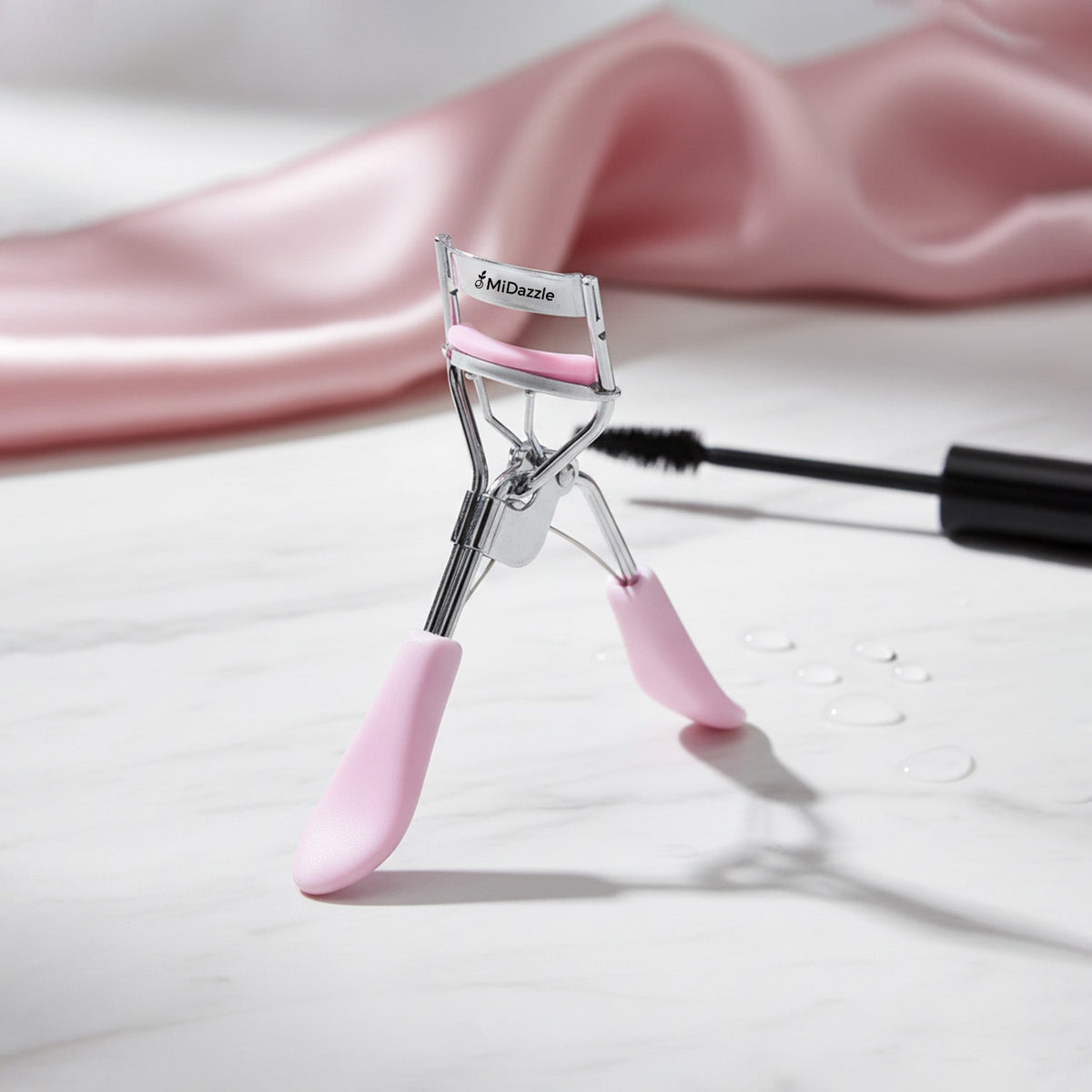 MiDazzle Eyelash Curler MIEL3102 | Grocsy