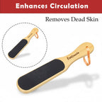 MiDazzle 2 In 1 (Wooden) MIFF5201 | Grocsy