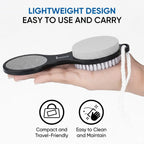 MiDazzle 4 In 1 (Premium) MIFF5202 | Grocsy