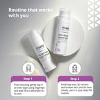 Rivela 0.3% Retinol Night Cream | Grocsy