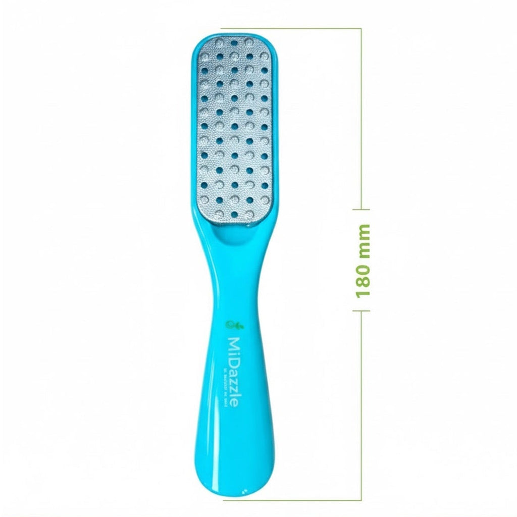 MiDazzle 2 In 1 Ractangle MIFF5203 | Grocsy