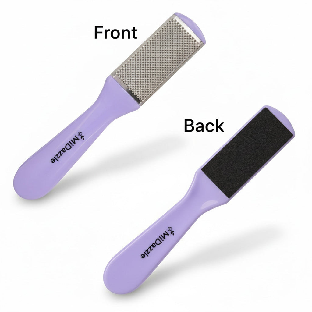 MiDazzle Dual Side (Premium) MIFF5209 | Grocsy