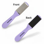 MiDazzle Dual Side (Premium) MIFF5209 | Grocsy