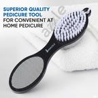 MiDazzle 4 In 1 (Premium) MIFF5202 | Grocsy