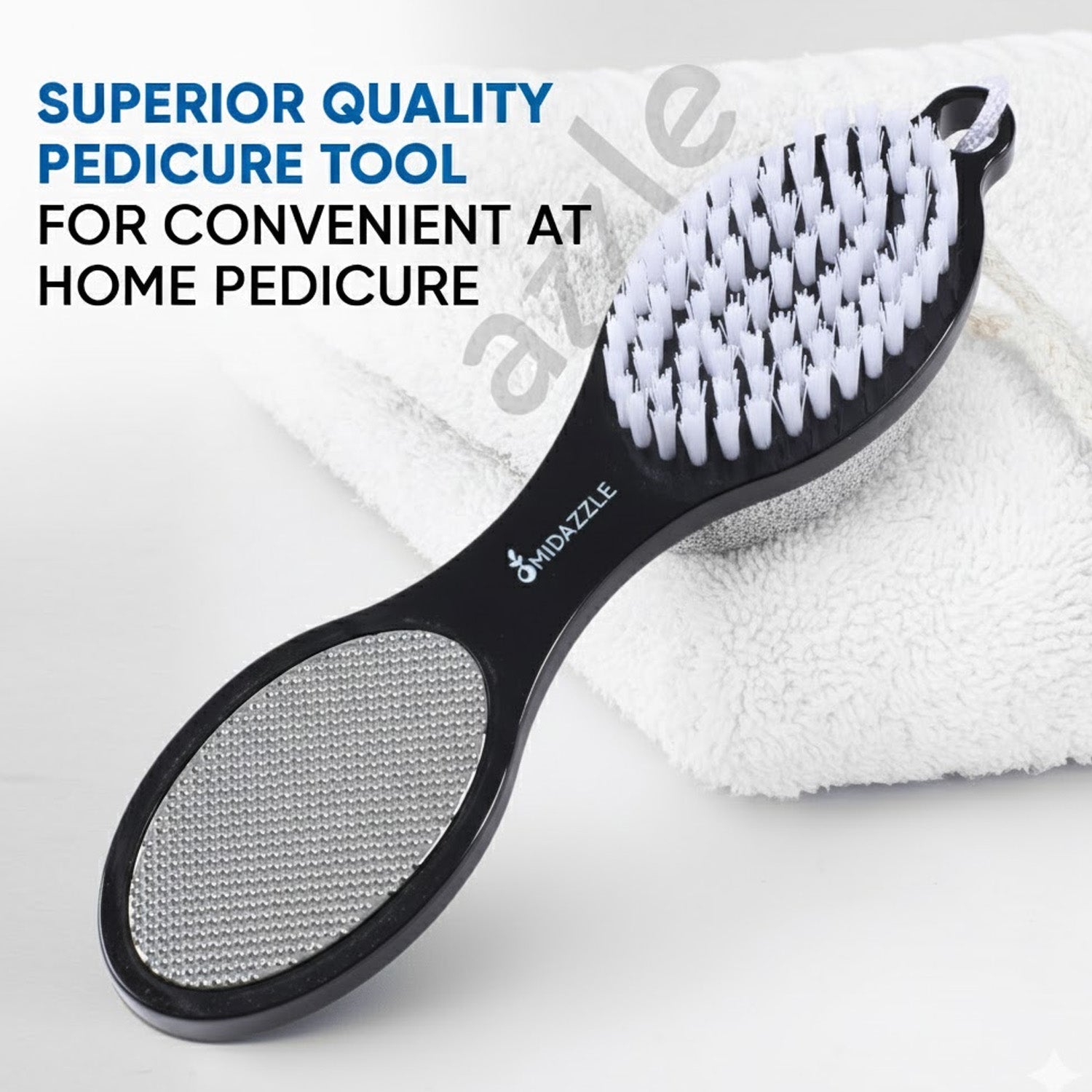 MiDazzle 4 In 1 (Premium) MIFF5202 | Grocsy