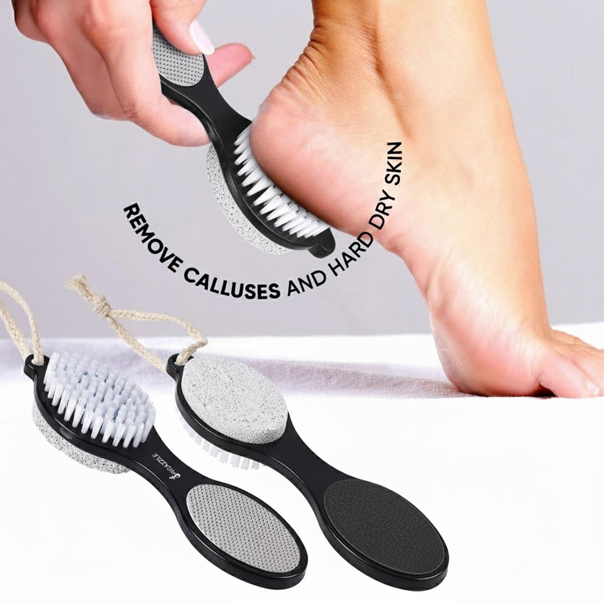 MiDazzle 4 In 1 (Premium) MIFF5202 | Grocsy