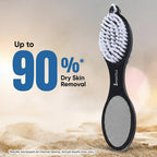 MiDazzle 4 In 1 (Premium) MIFF5202 | Grocsy