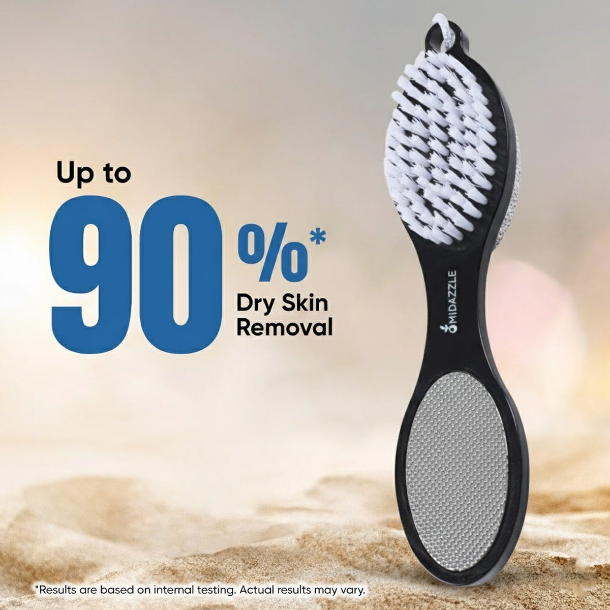 MiDazzle 4 In 1 (Premium) MIFF5202 | Grocsy