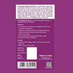 Dr Morpen Memory Booster Tablets | Grocsy