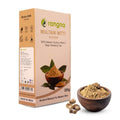 MiDazzle Multani Mitti RAMM7601 | Grocsy