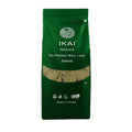 IKAI Natural Tej Pata/Bay Leaf