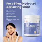 Dr Morpen Marine Skin Collagen | Grocsy