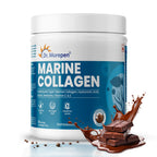 Dr Morpen Marine Collagen Skin Protein | Grocsy