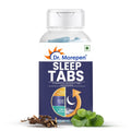 Dr Morpen Sleep Tablets For Men & Women | Grocsy