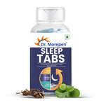 Dr Morpen Sleep Tablets For Men & Women | Grocsy