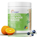 Dr Morpen Natural Collagen Builder | Grocsy