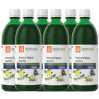 Krishna'S Herbal & Ayurveda Prostirid Juice | Grocsy