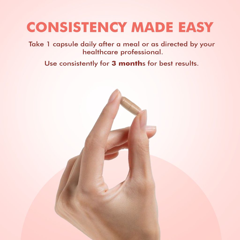 Dr Morpen Milk Thistle Capsules | Grocsy