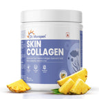 Dr Morpen Marine Skin Collagen | Grocsy
