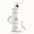 Vedicderm Psoriasis Cream with 2% Bakuchi Extract | Grocsy