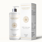 Vedicderm Psoriasis Cream with 2% Bakuchi Extract | Grocsy