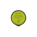 Innisfree Green Tangerine Capsule Recipe Pack | Grocsy