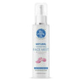 The Moms Co Natural Hydrating Face Mist | Grocsy