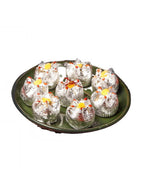 Kanti Sweets Kaju Rim Jhim | Grocsy