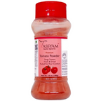 Tassyam Organics Tomato Powder | Grocsy