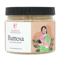 Nuskha Battesa | Grocsy
