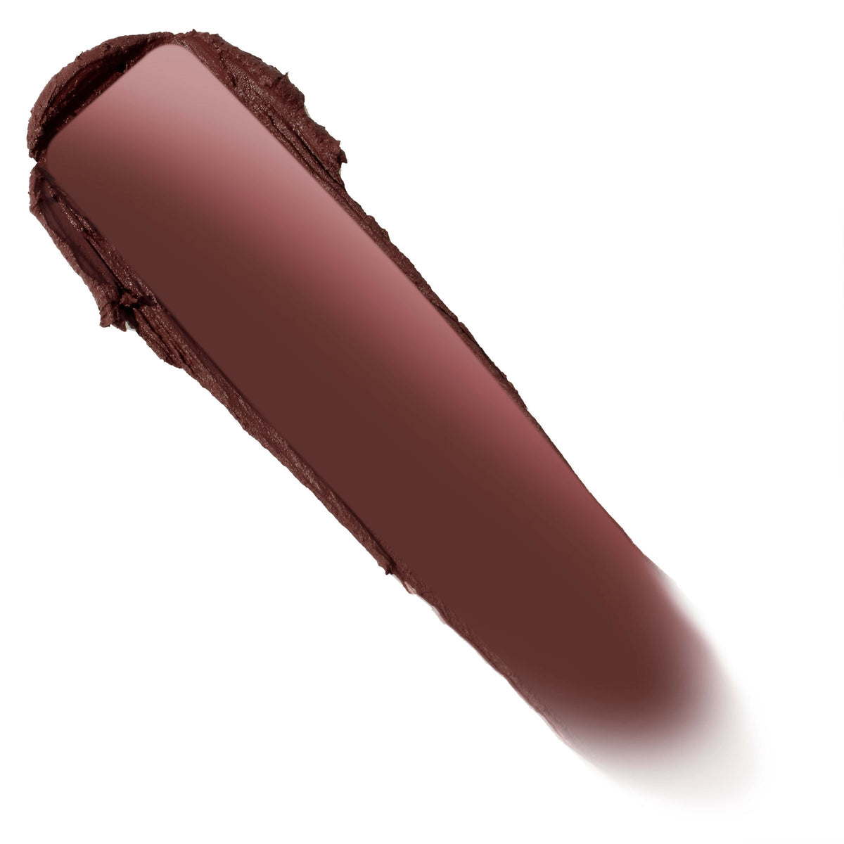 ColourPop Shadow Stix - Plum Tart | Grocsy