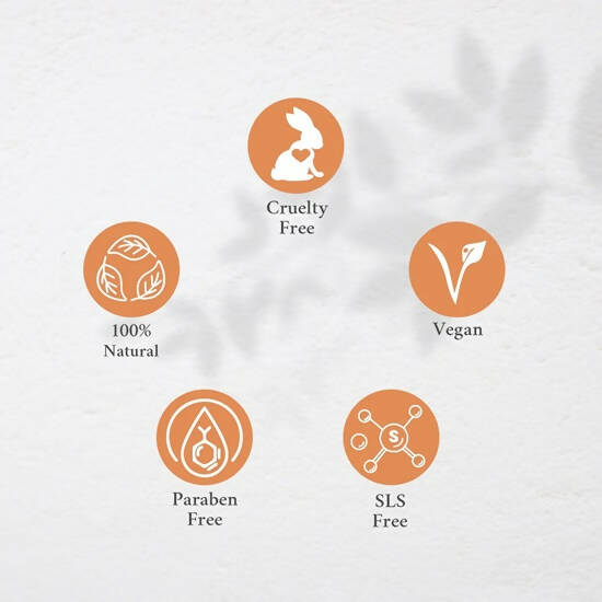 GreenOpia Naturals Vitamin C Serum | Grocsy