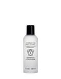 Bobbi Brown Hydrating Face Tonic | Grocsy
