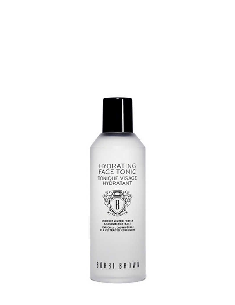 Bobbi Brown Hydrating Face Tonic | Grocsy