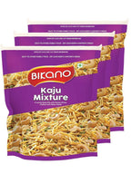 Bikano Kaju Mixture | Grocsy
