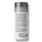 Dermalogica Daily Superfoliant Anti-Pollution Face Scrub with Charcoal | Grocsy