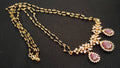 Designer Mangalsutra Chain | Grocsy
