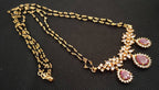 Designer Mangalsutra Chain | Grocsy